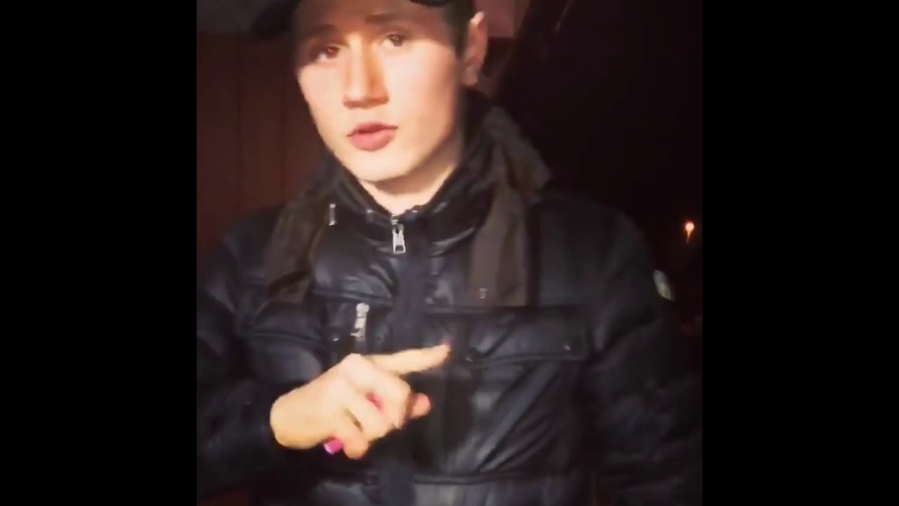 Einár Top 5 Freeslaktish *HELT SJUK*
