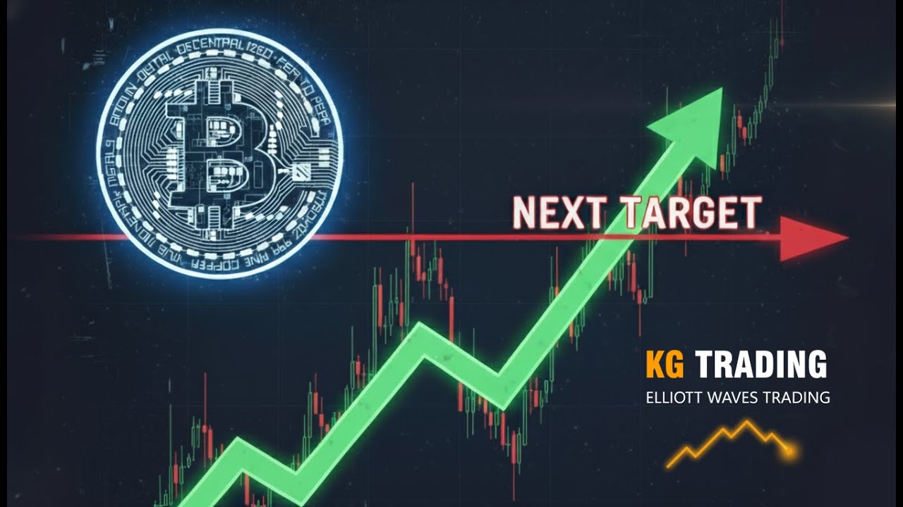 BITCOIN (BTC) DAILY CLOSE | WHAT ARE THE CHANCES TO TURN BULLISH AGAIN? KEY LEVEL TO BE WATCHED