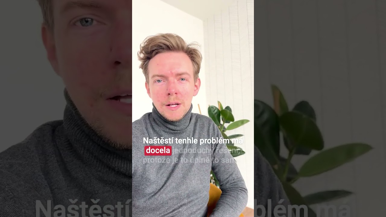 Blend vs. Cuv&eacute;e. Jak&yacute; je rozd&iacute;l?