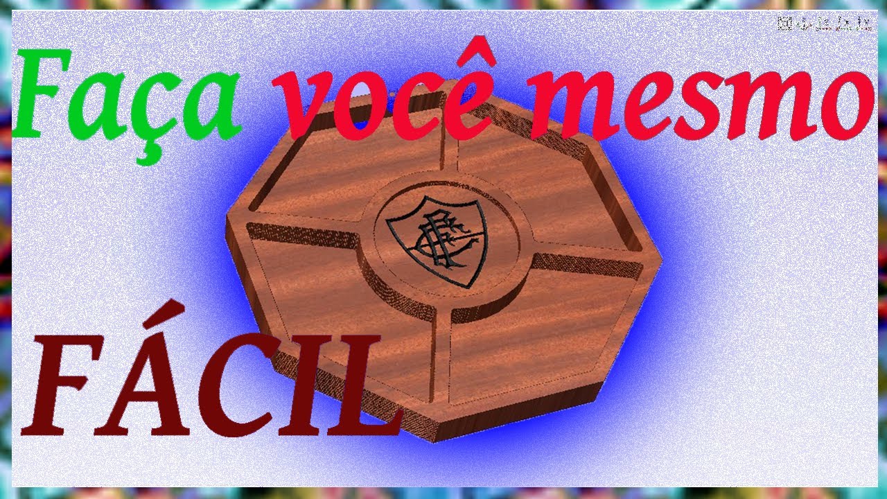 Como Criar a Arte (VETOR) e os Percursos de uma  Petisqueira no Aspire |   Muito Fácil
