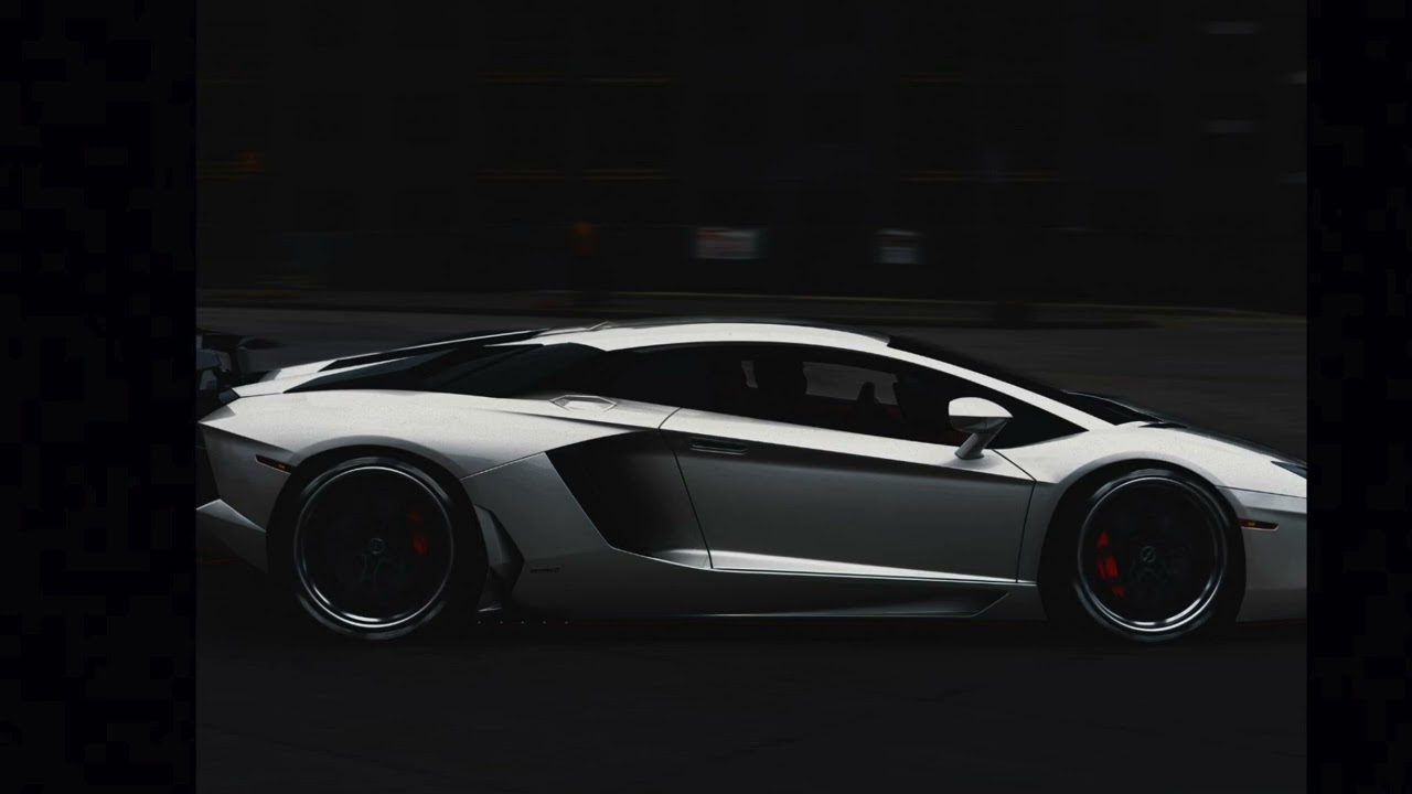 [FREE] Kid Ink x Tyga Type Beat – Club Bounce / Laid-Back | “Lonely”