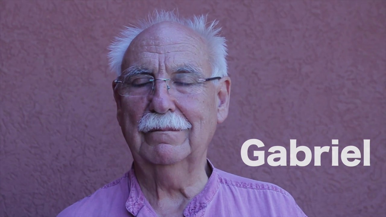 Gabriel Brncic