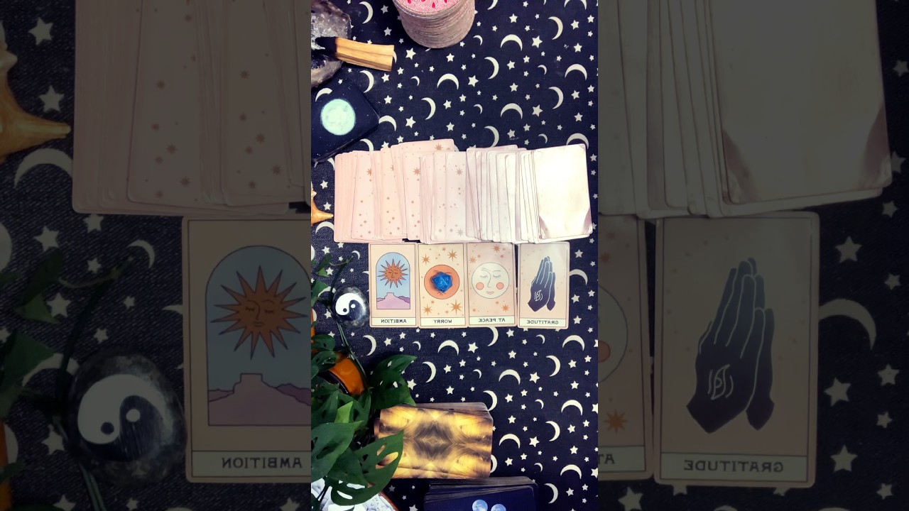Близнецы ♊️ 4/2 Благодарность! ✨🦋 Короткий ежедневный рассказ
