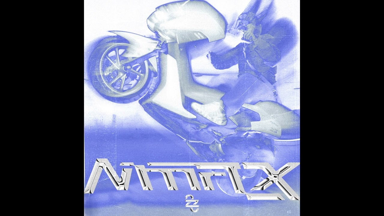 PIKETTE23 - INCERTIDUMBRE