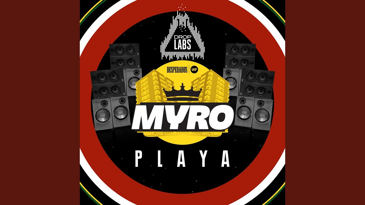 Playa