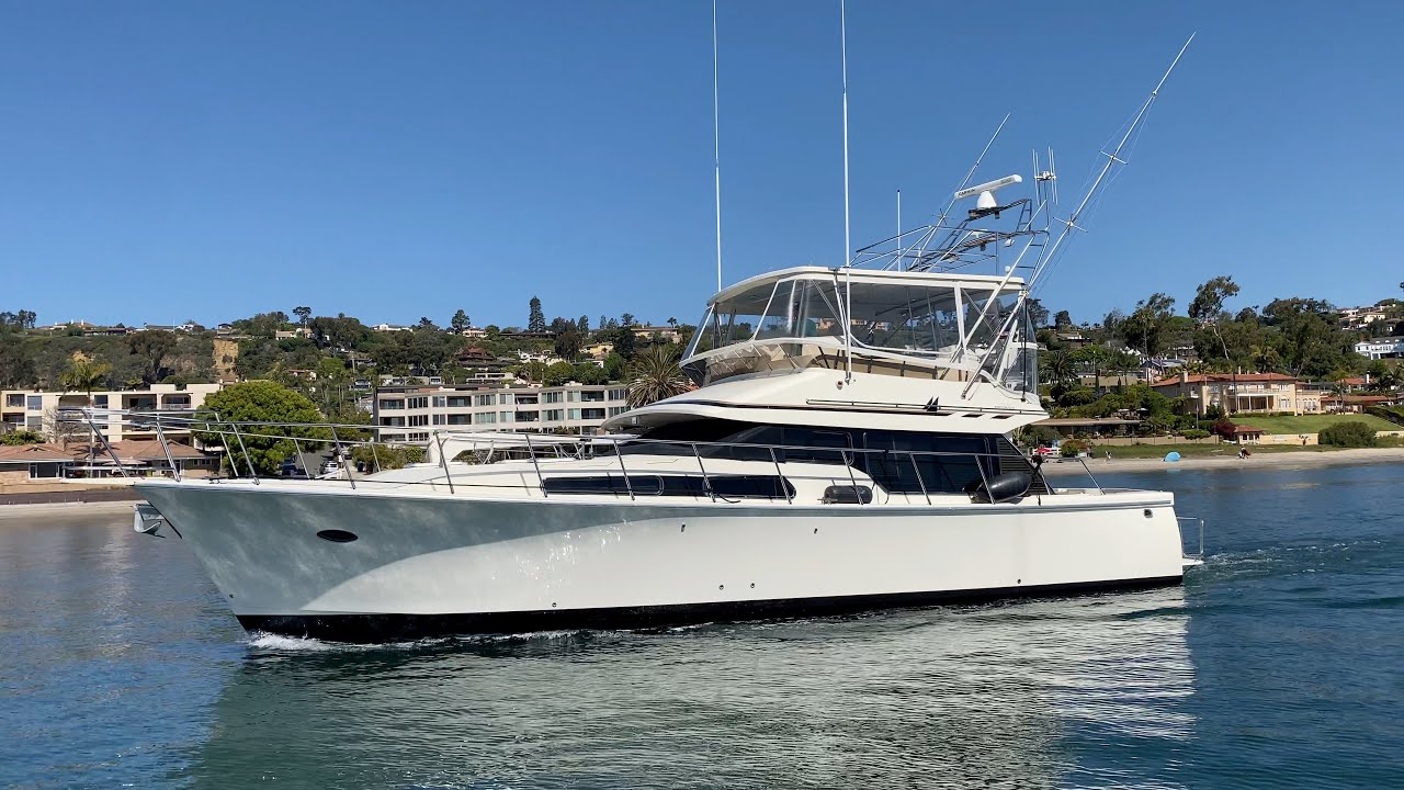 Микельсон 50' 