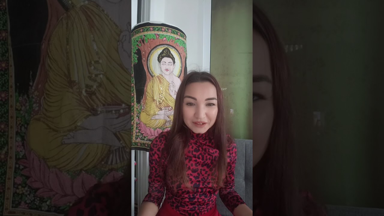 Танго путь 1 часть 