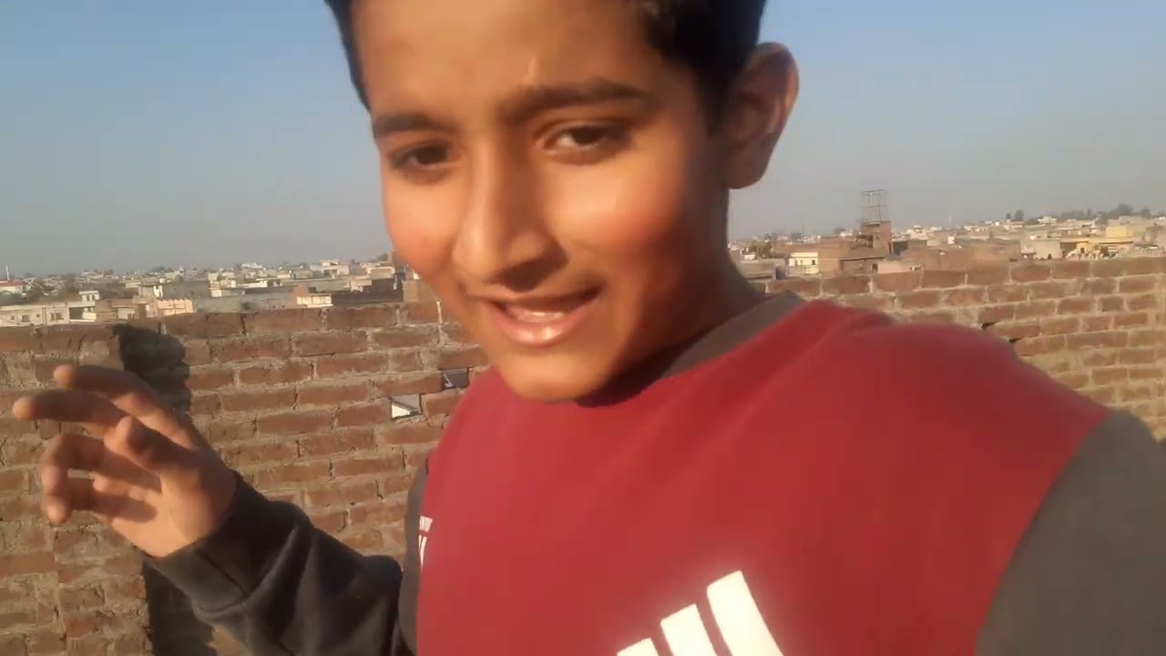 Dholki vlog 