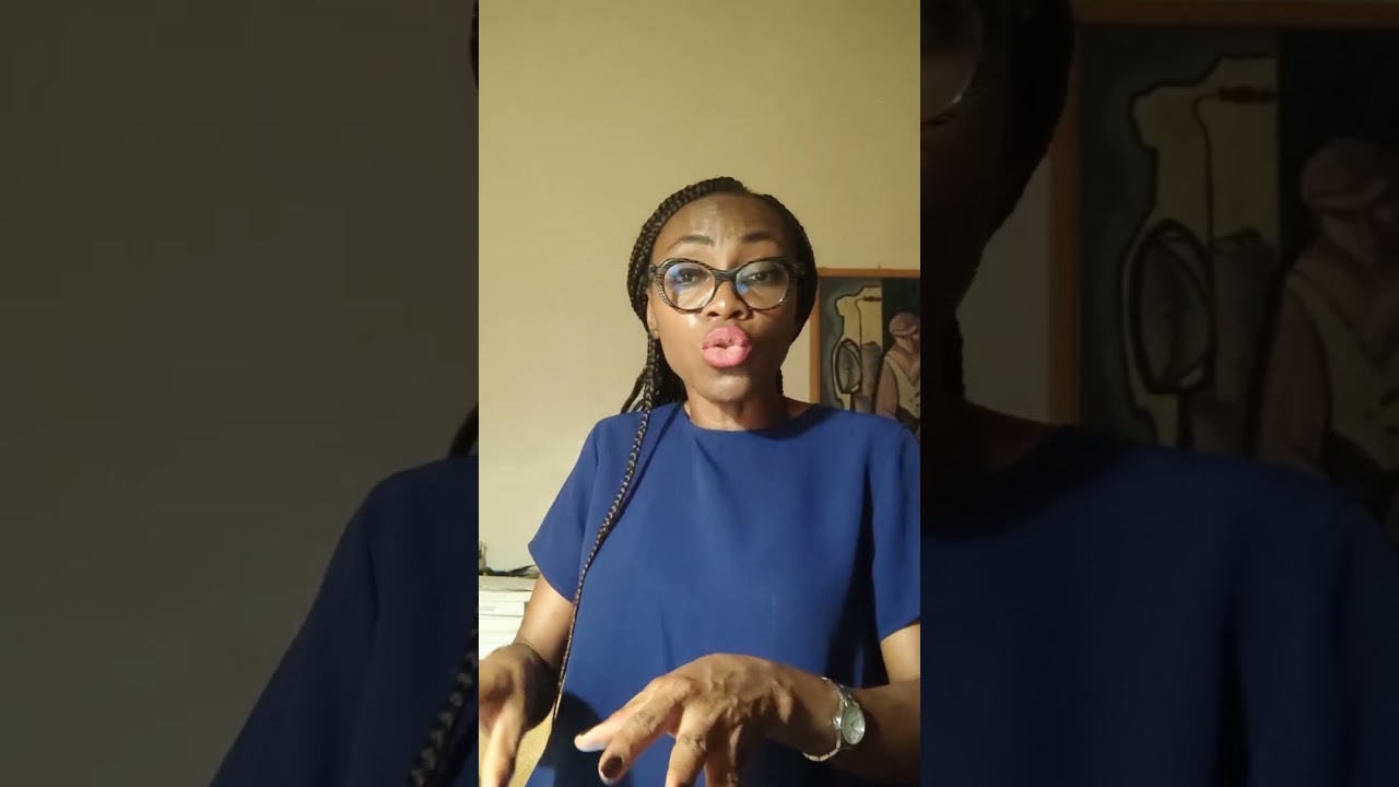 Parlons du livret de famille en République Gabonaise