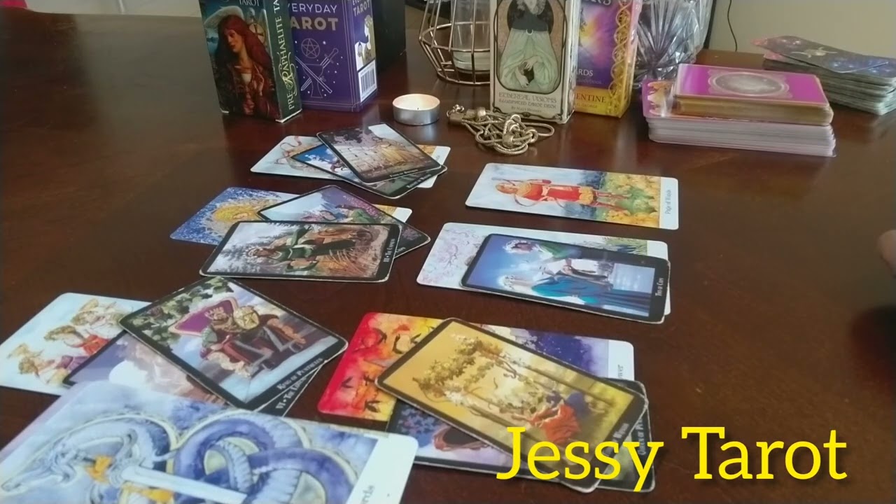 قراءة نار 🔥عرف مشاعره ناحيتك❤ و عايز منك ايه؟ نواياه الشحص الي في بالك و خطوته معك