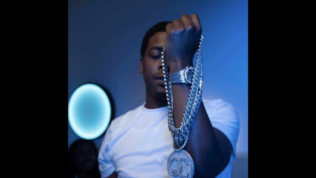 [FREE] Baby Money x Sample Type Beat 2023 