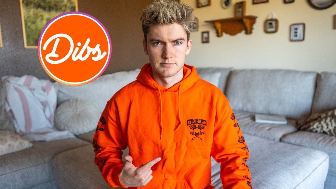 How My Multi-Million Dollar Clothing Brand Failed.