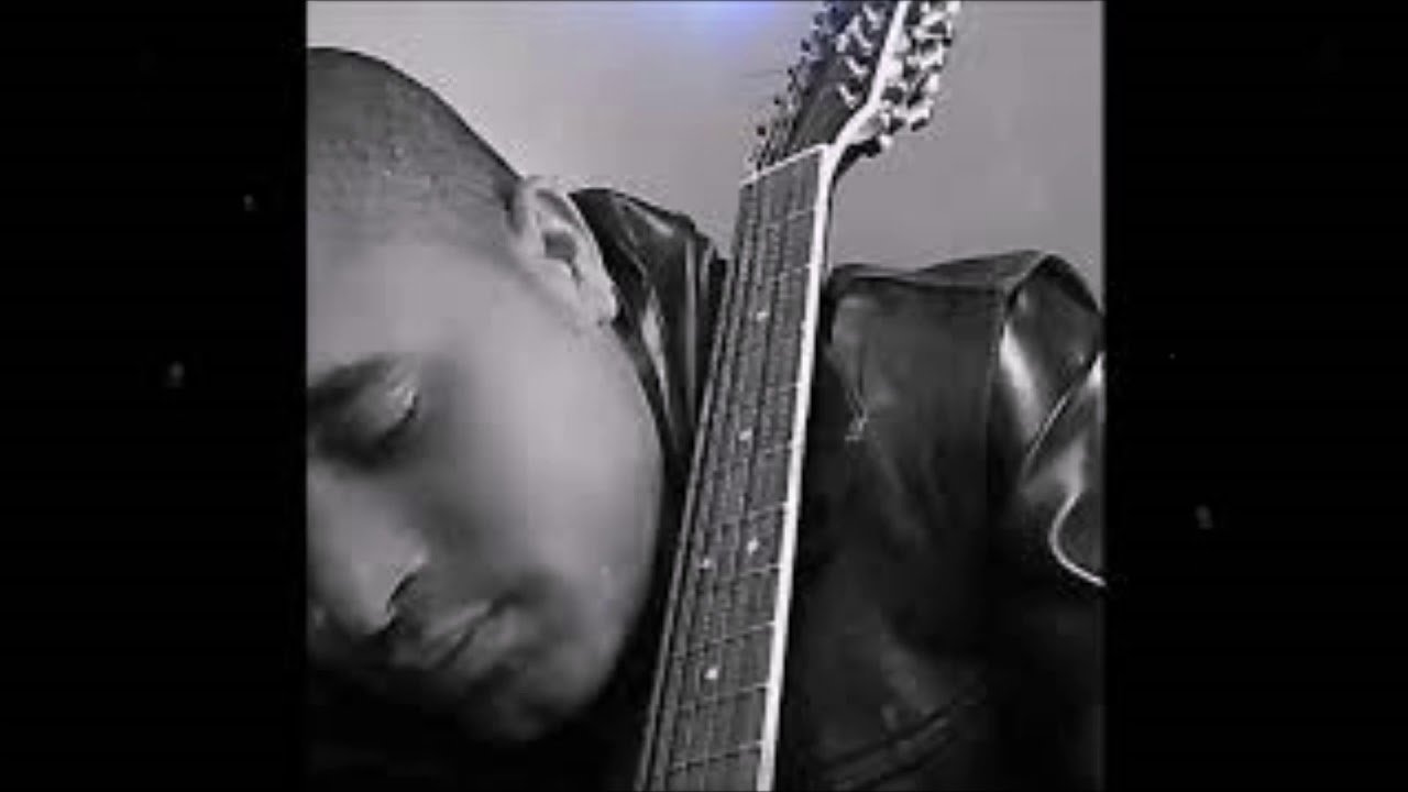 Djudjuk Alves - Eh boi!