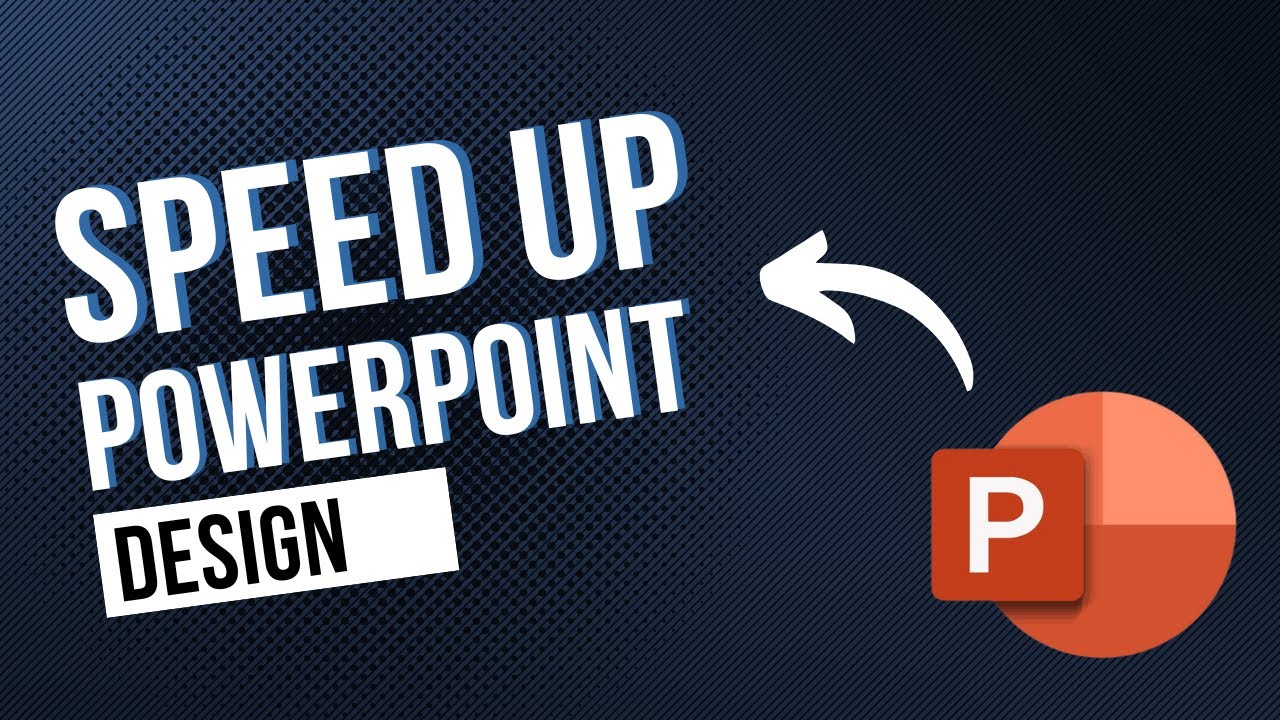 Essential PowerPoint Shortcuts | Boost Your Productivity with shortcut Tips & Tricks