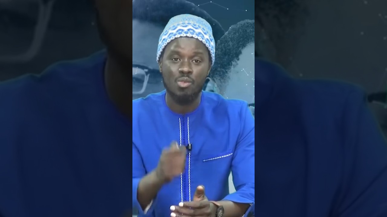 2 ANS D&Eacute;JA [Chronique de Diomaye #36] Dialogue politique sourd et vell&eacute;it&eacute;s de 3&egrave;me mandat.