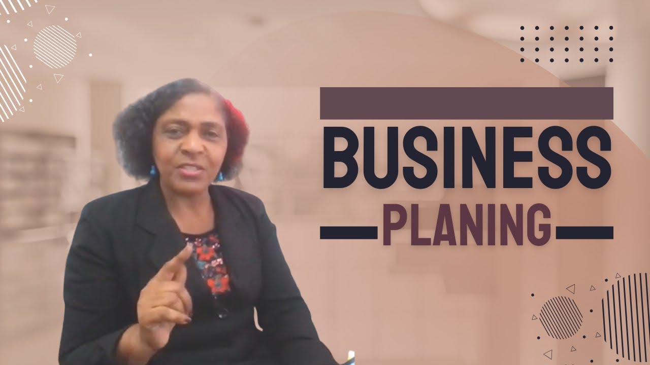 A clear plan beats motivation, everytme Part 2