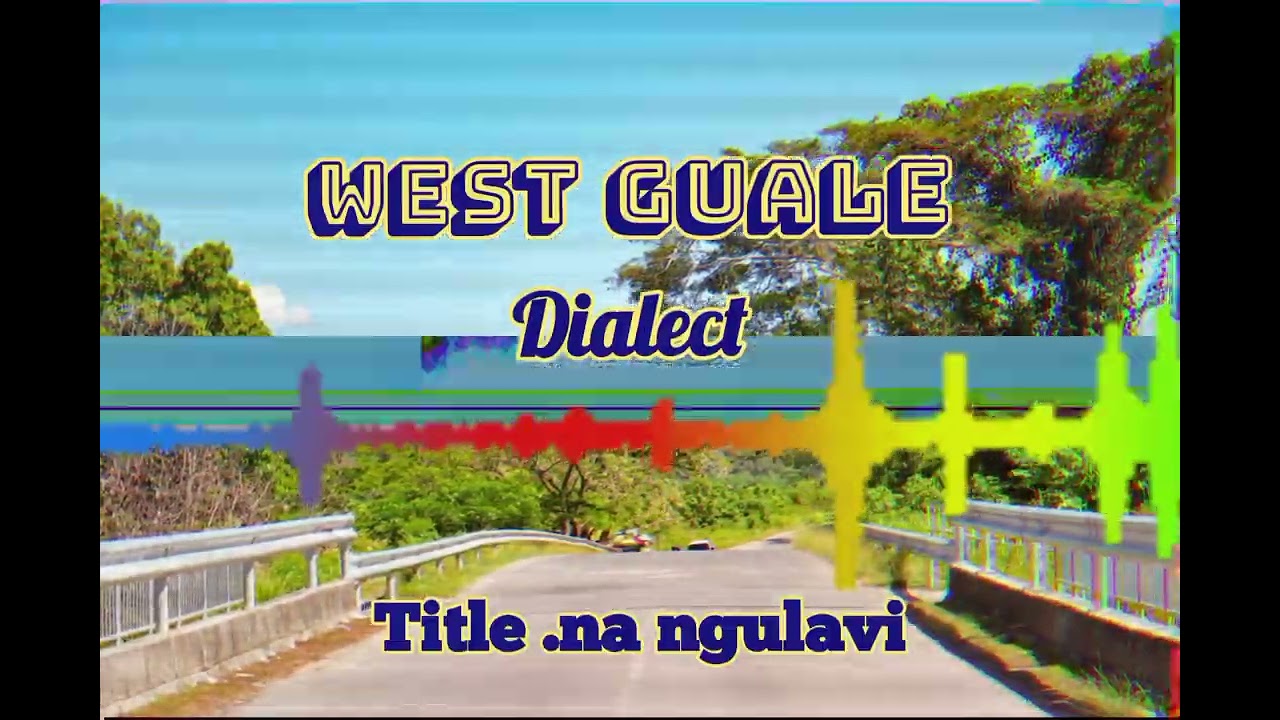 Suna crew _-na ngulave_2025k🎵🎼🇸🇧