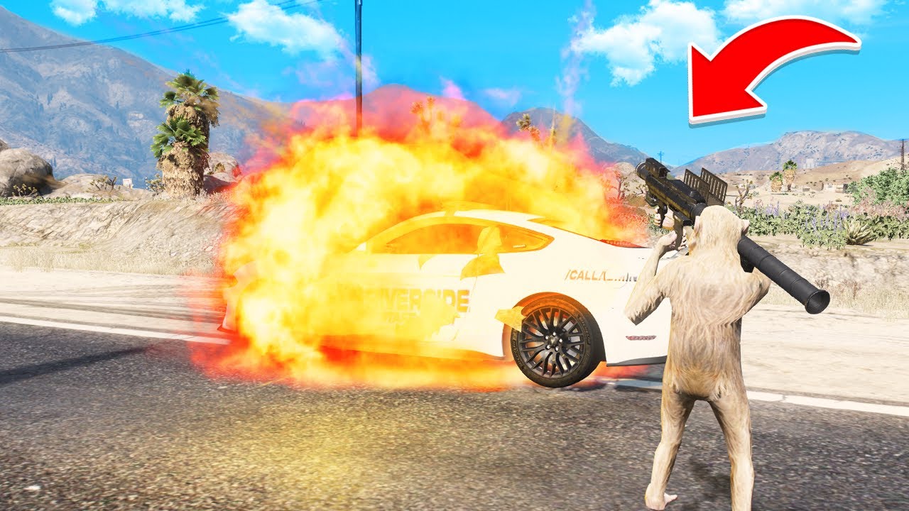 Eddy Blows Up KAREN Admins 😂 | GTA 5 RP RiversideRP