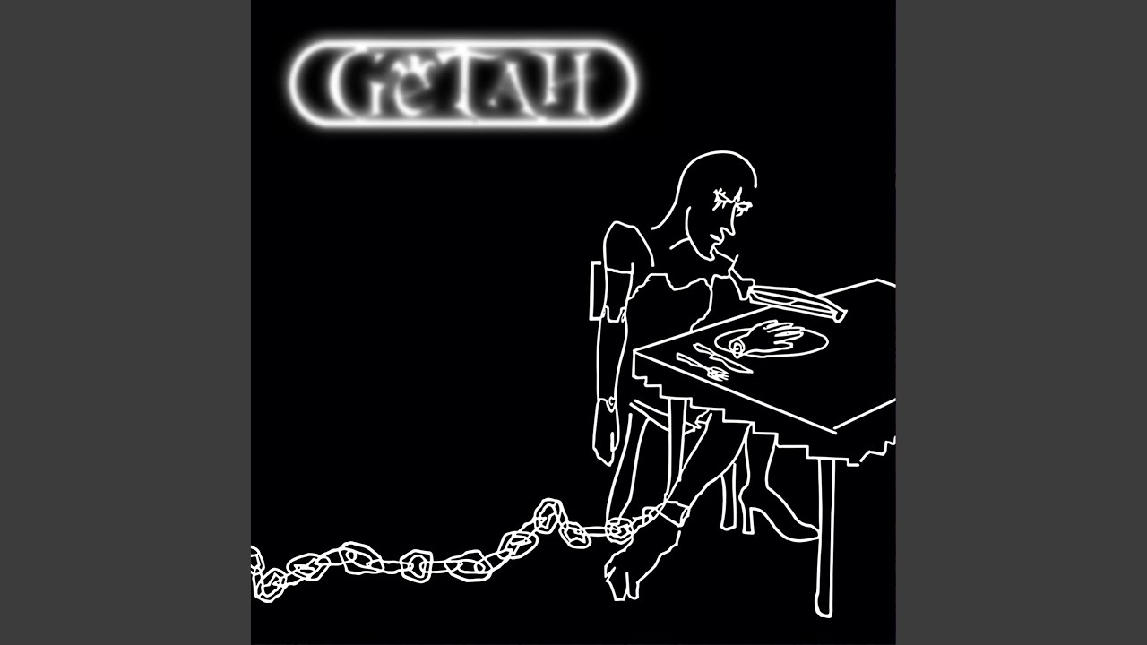 Wings Of Fantasy - Remastered 2021