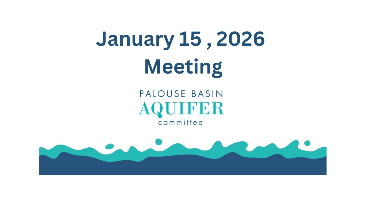 January 15, 2026 PBAC Meeting