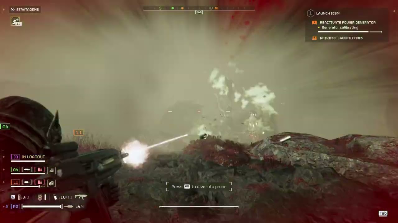 HELLDIVERS™ 2   2026 02 21 10 00 41 AM