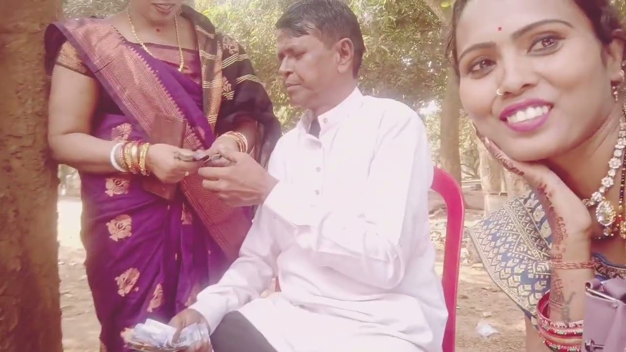 Aji mo bhai ra ring ceremony 🎑🎑