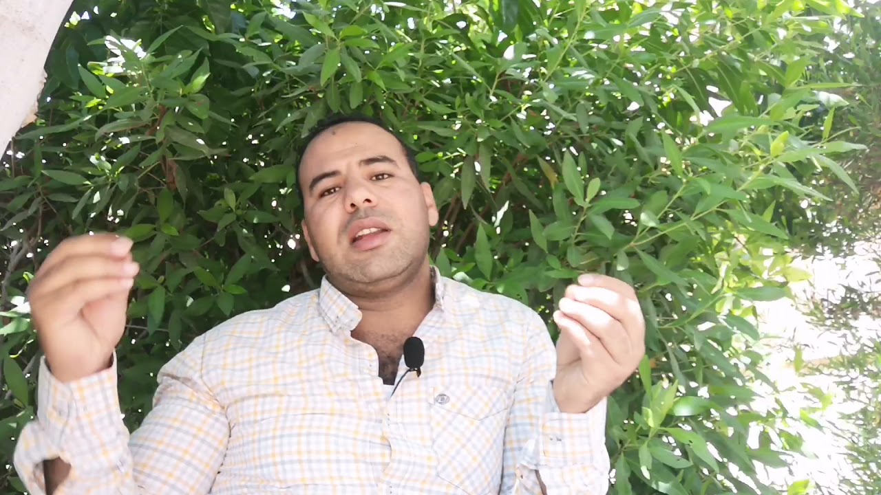 مصاريف الجنازه ومنحه الوفاه لصاحب المعاش والمومن عليه # ومن المستحق لمصاريف الجنازه# ومنحه الوفاه