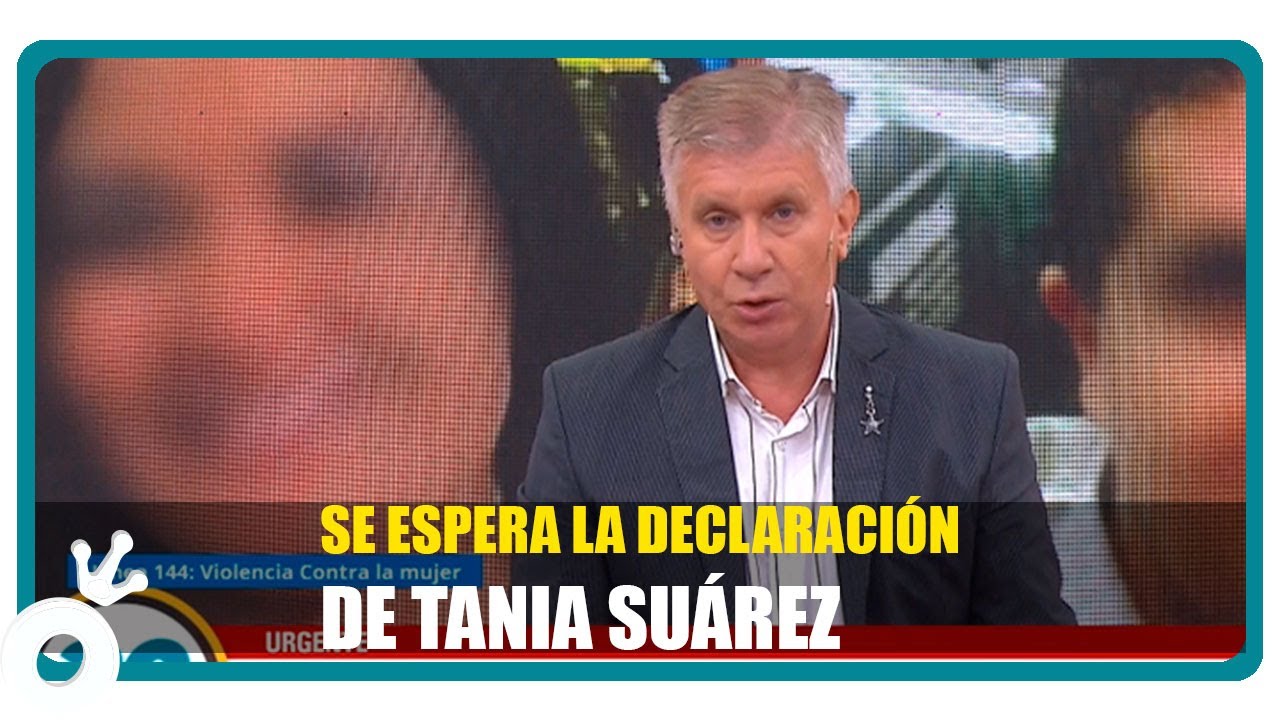 ¿Víctima o cómplice? El caso Tania Suárez entra en zona de definiciones y Córdoba exige la verdad