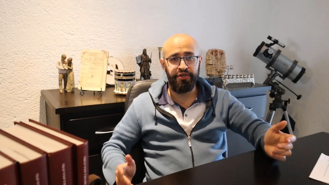 Jewish Mexican Genealogy: the Origin of Three Families in Jalisco