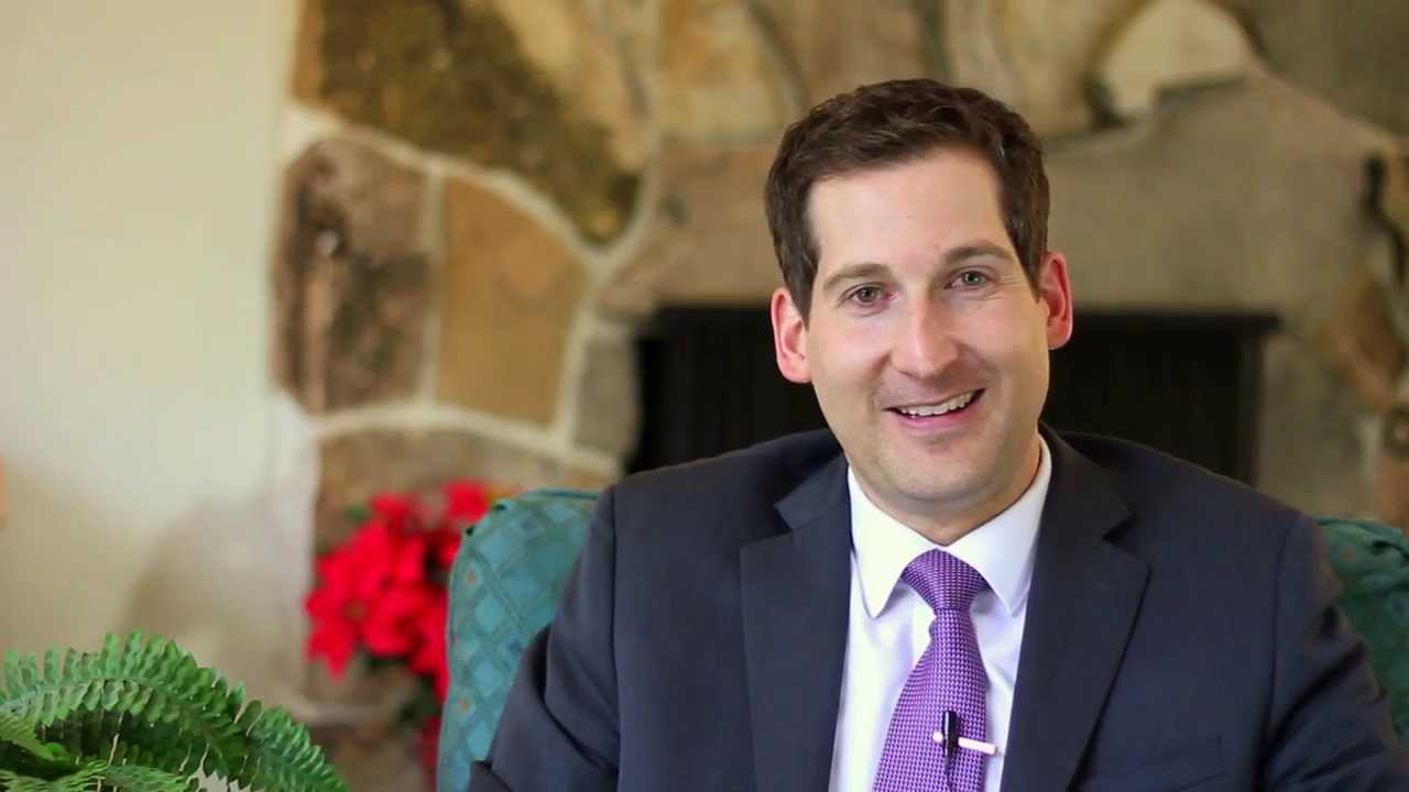 Testimony of Missionary Work