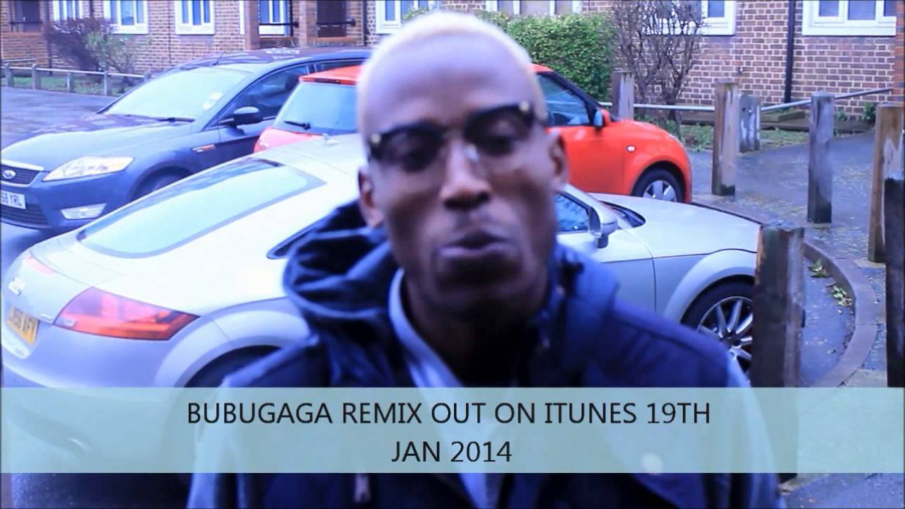 NEW YEAR MESSAGE FROM  MR 2KAY