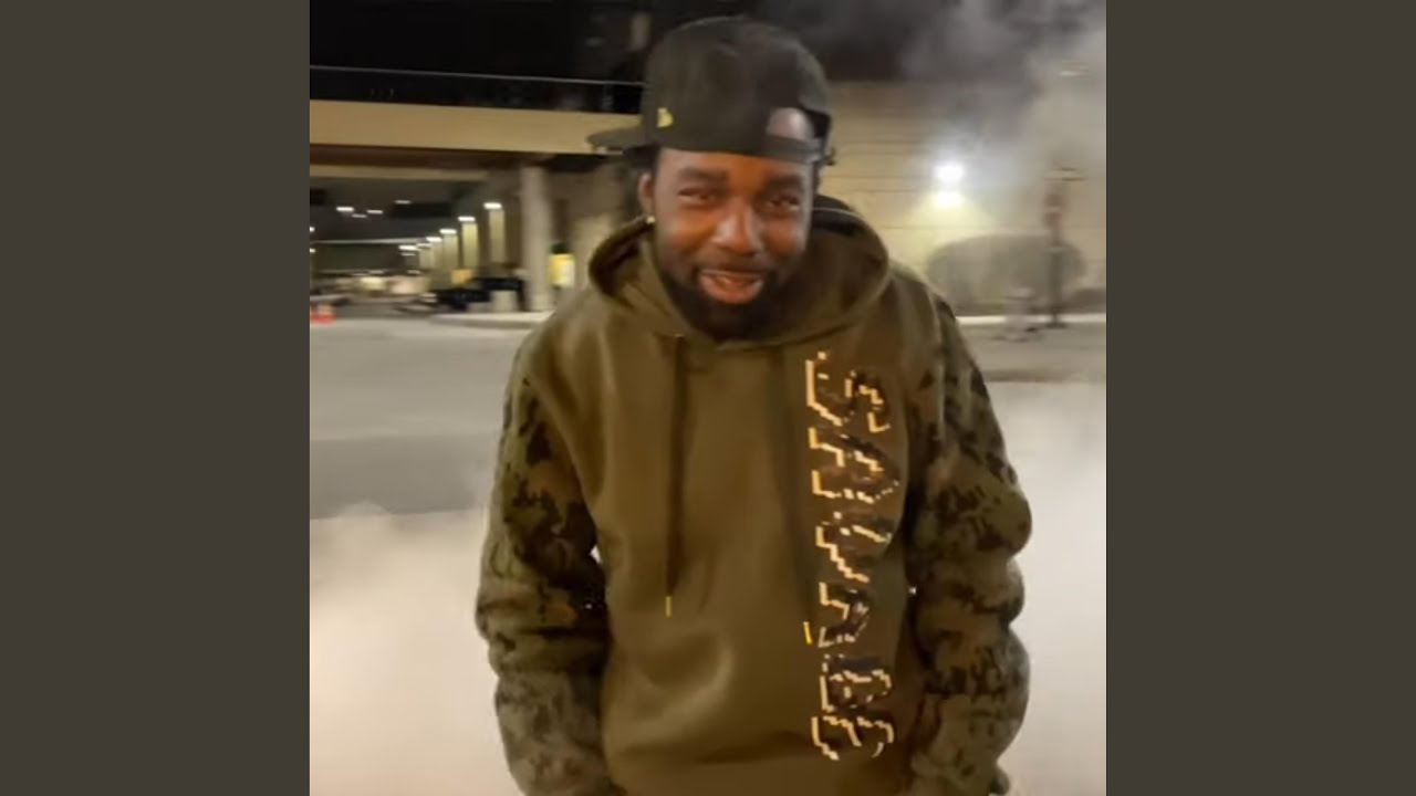 Summatyme (feat. FaTtSaMm)