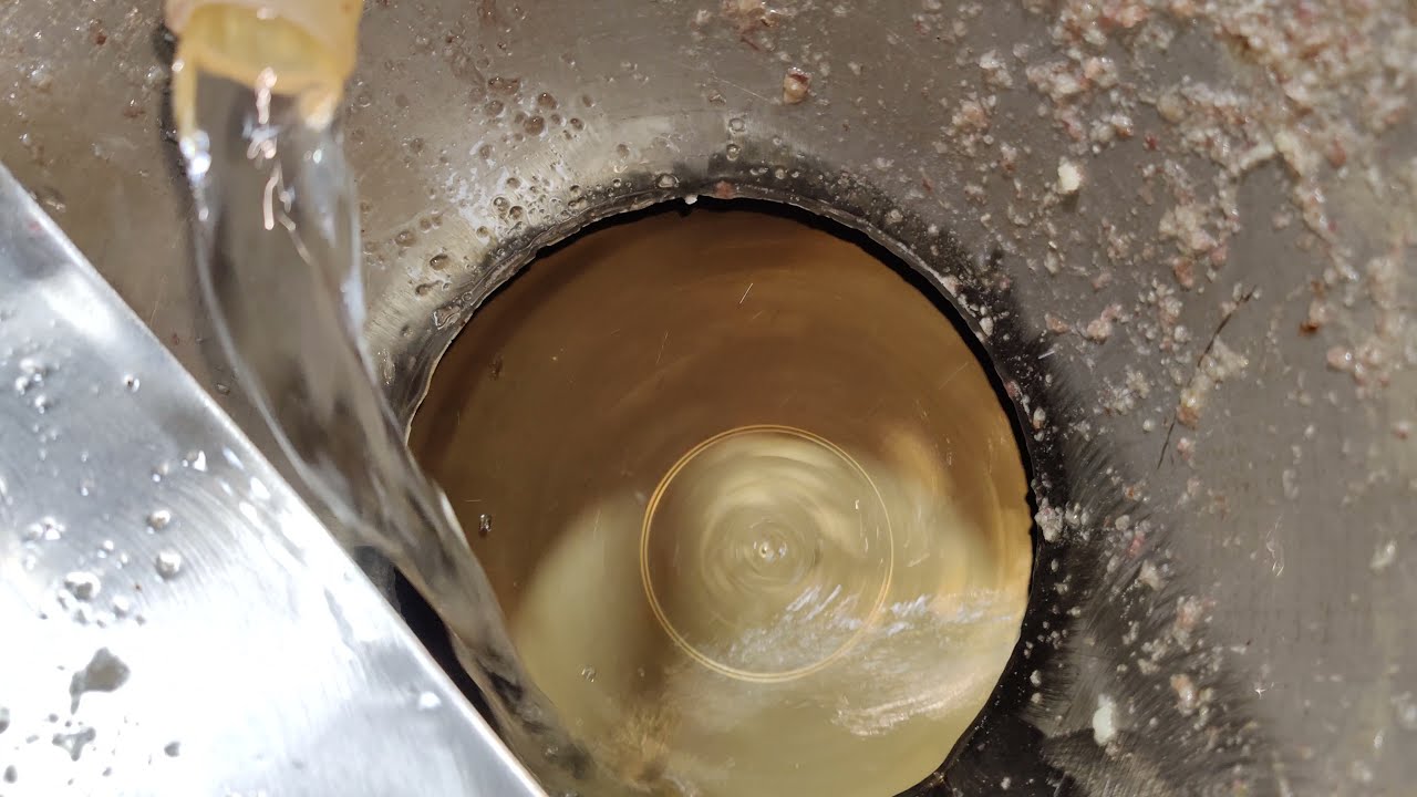 Chips Frying Plant (All Step)