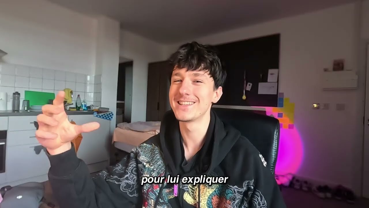 Comment regagner en confiance quand t'arrêtes la p*rnographie?