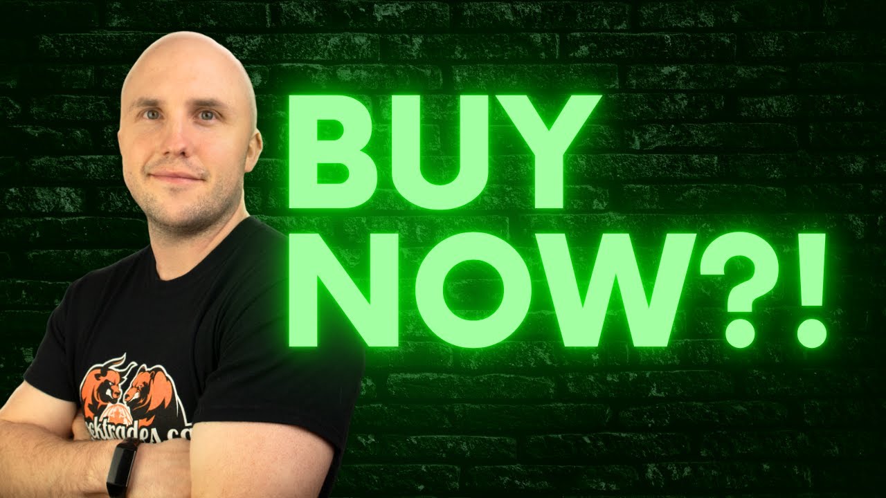 This Company's Moat is Unstoppable - And it's Dirt Cheap