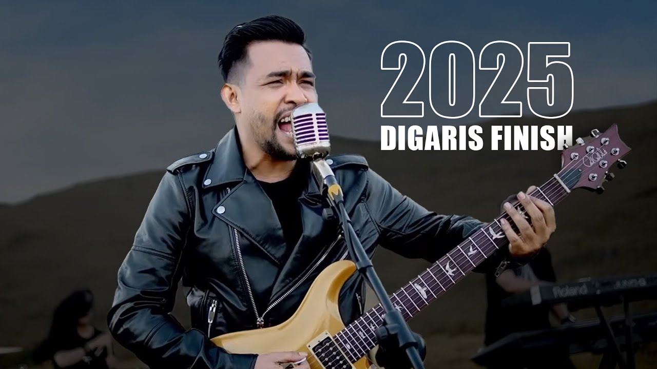 Perjalanan Fildan Selama Tahun 2025