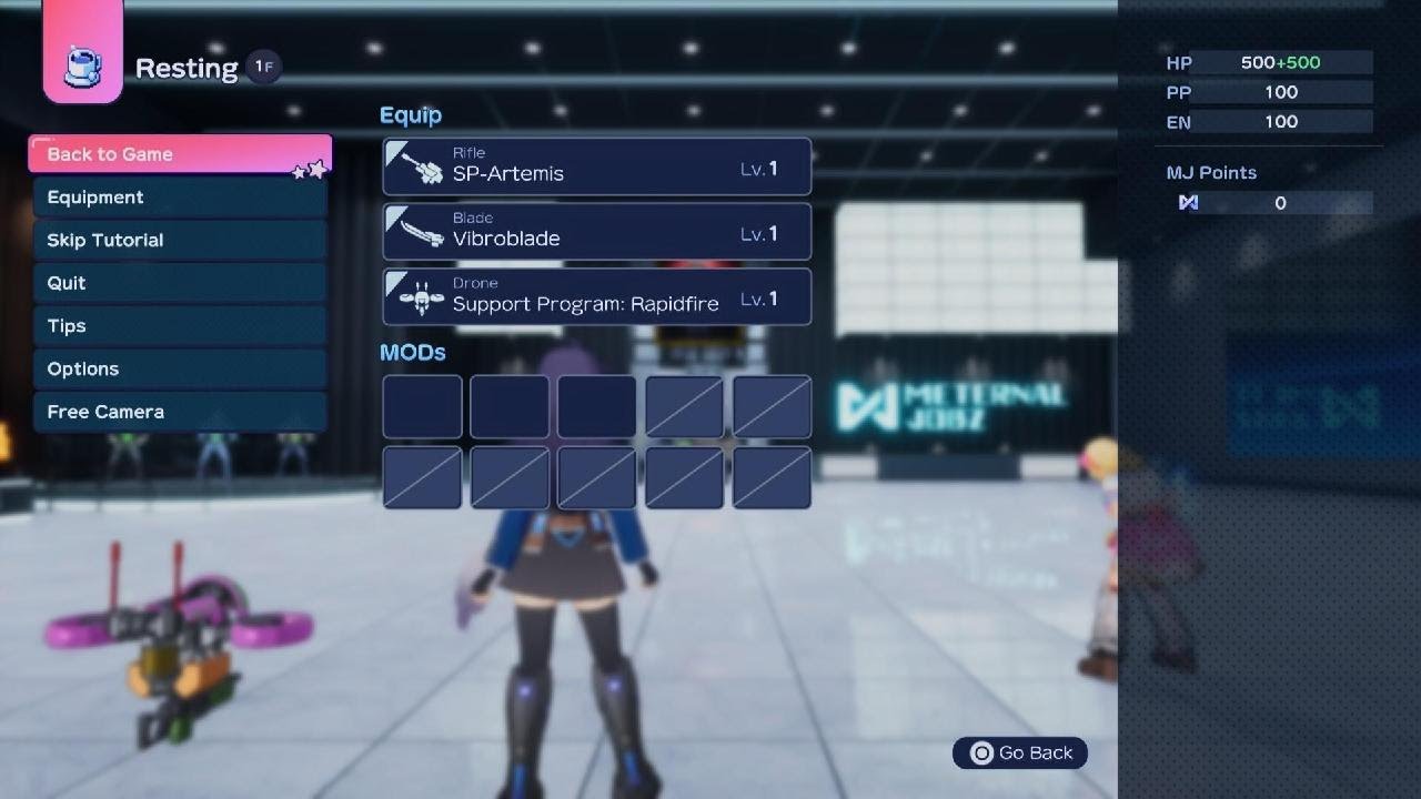 FULL METAL SCHOOLGIRL_20260108124432