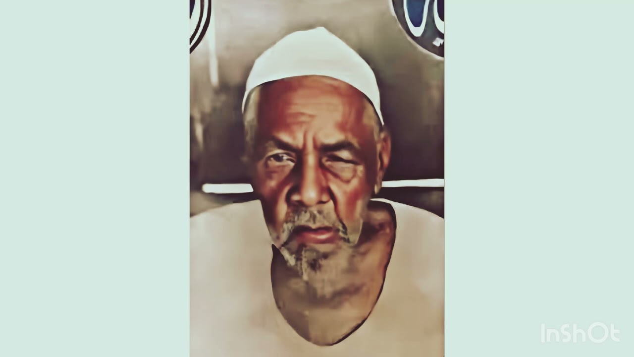 #المكاشفيه | قصيد ود رحمة | تجارو كبار مكاشفي القوم | ود عابدين ✨