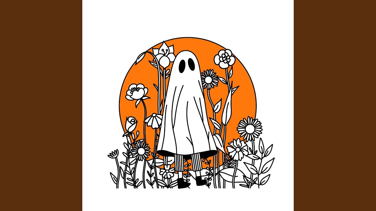 Sad Ghost Club