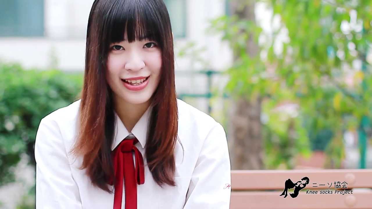 もね #007 ニーソ協会 おまけ動画