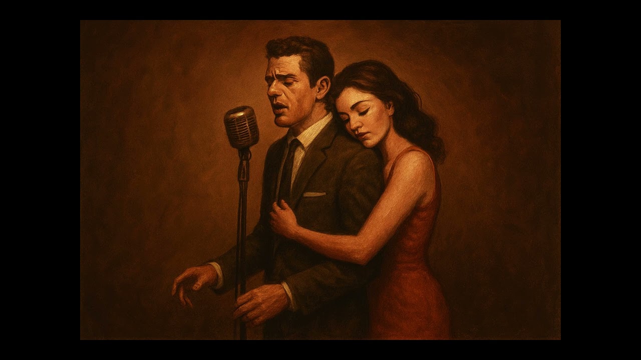 Goana nebuna - Ro Jazz and Blues