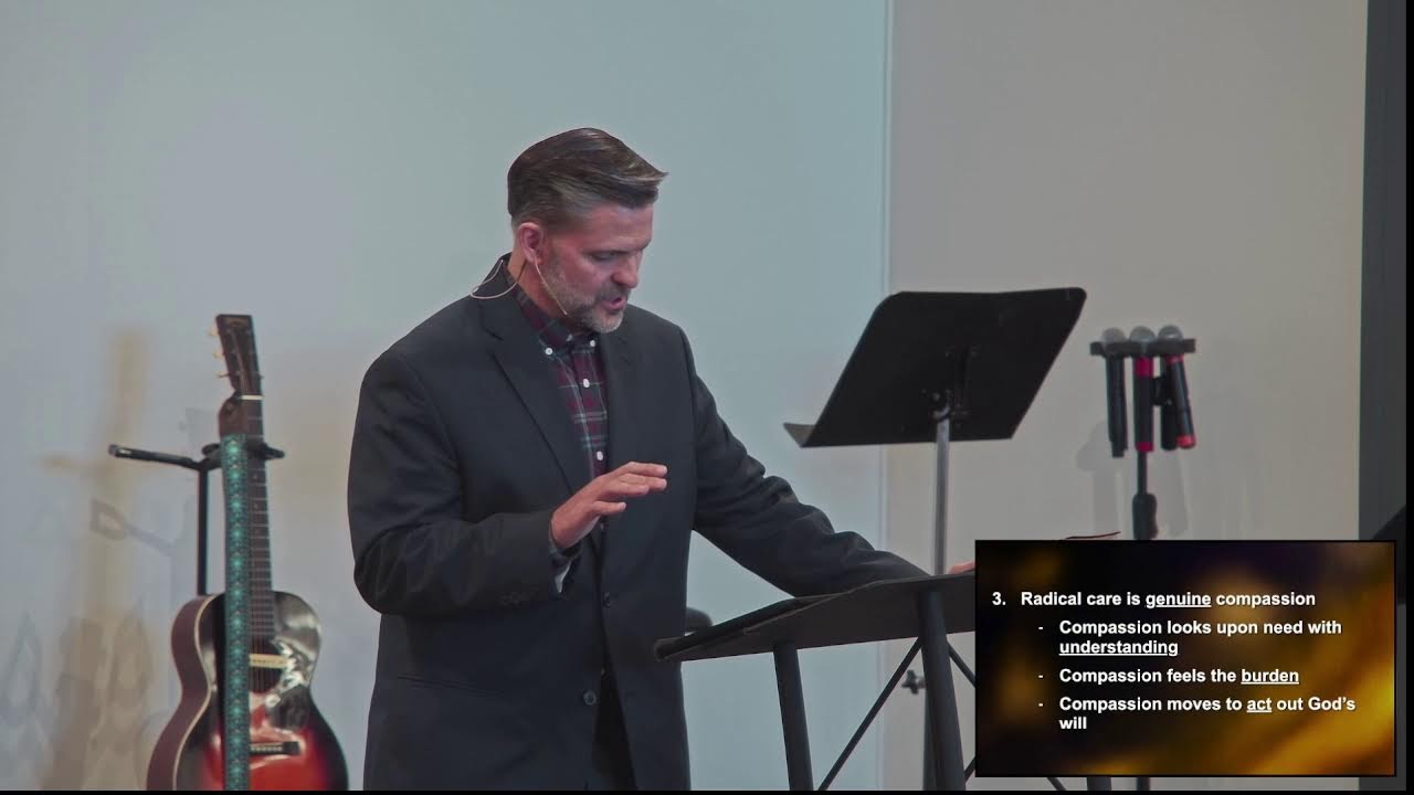 OBC Online | January 11th, 2025