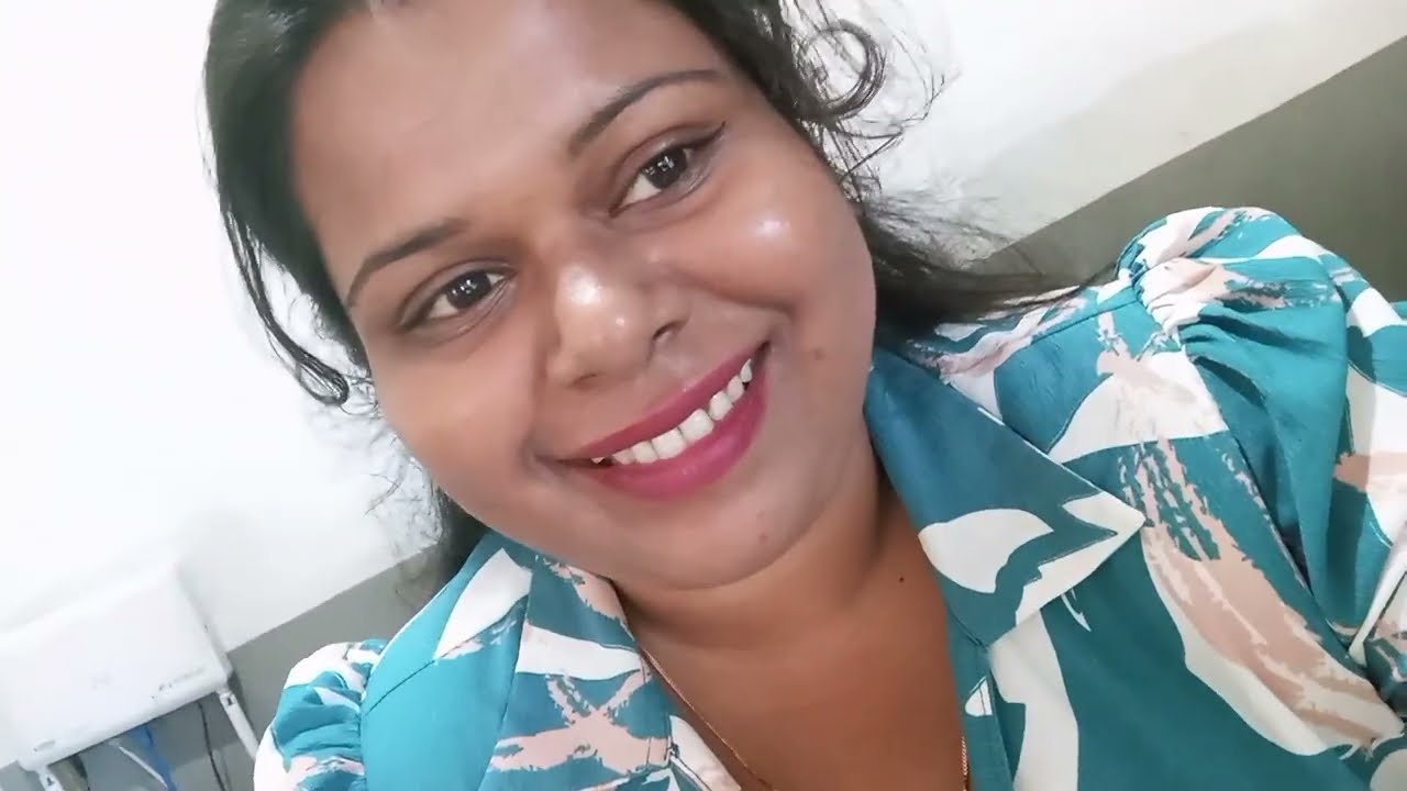 ඩයට් එකේදි කෑම පාලනය හිතට ,ඇගට හුරු කලේ කොහොමද