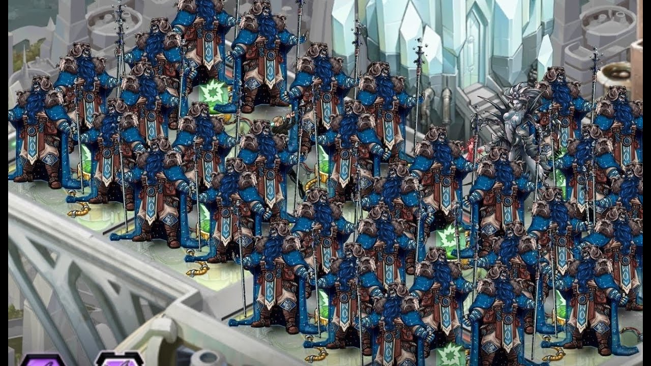 Merry crismas Navinup 2025 de EMYIYI - Gracias Celsius por los regalos xd