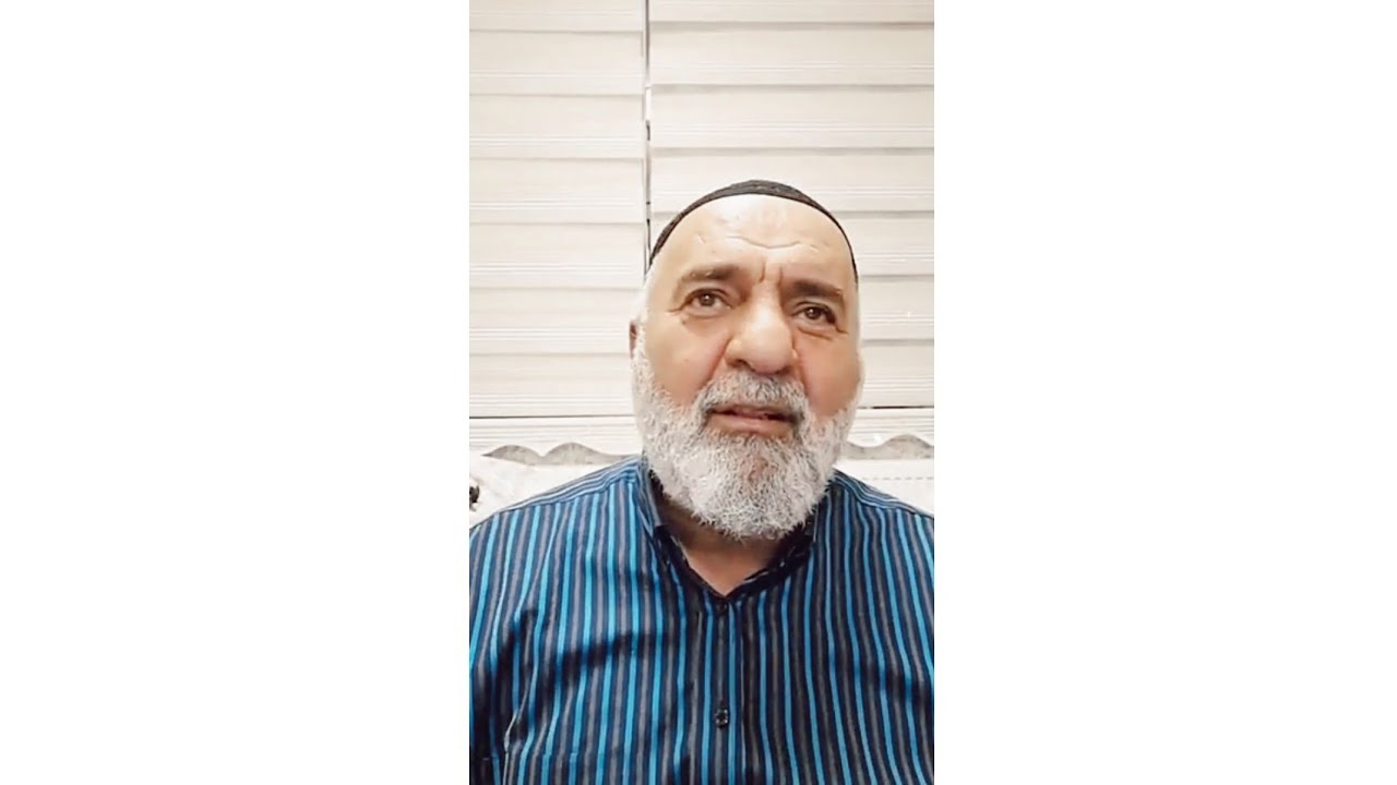 Namaz Aşkı