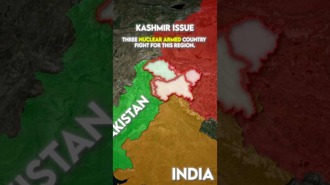 What if WW3 begins 🤯#shorts #ww3 #geography #educational #youtubeshorts #iran #war #middleeast