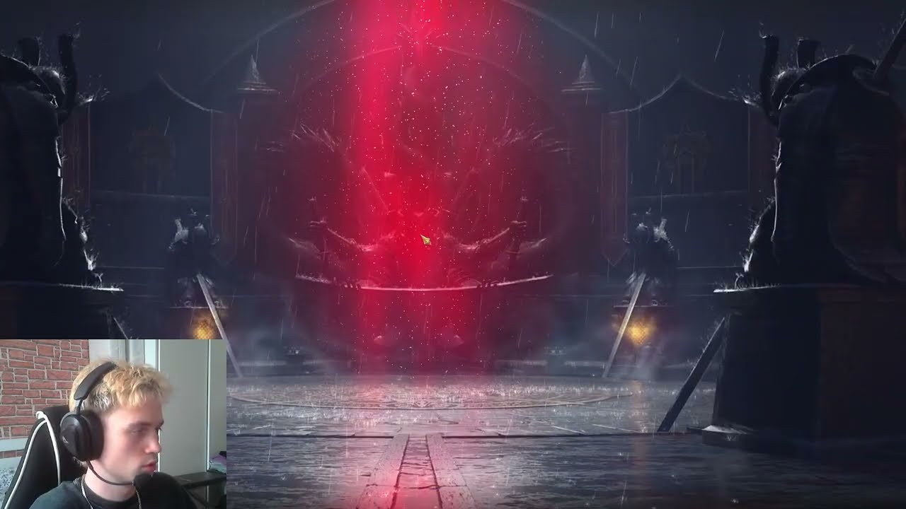 Raid Shadow Legends: Live arena, CB posun a Hydra.... (pokec a mini opening)