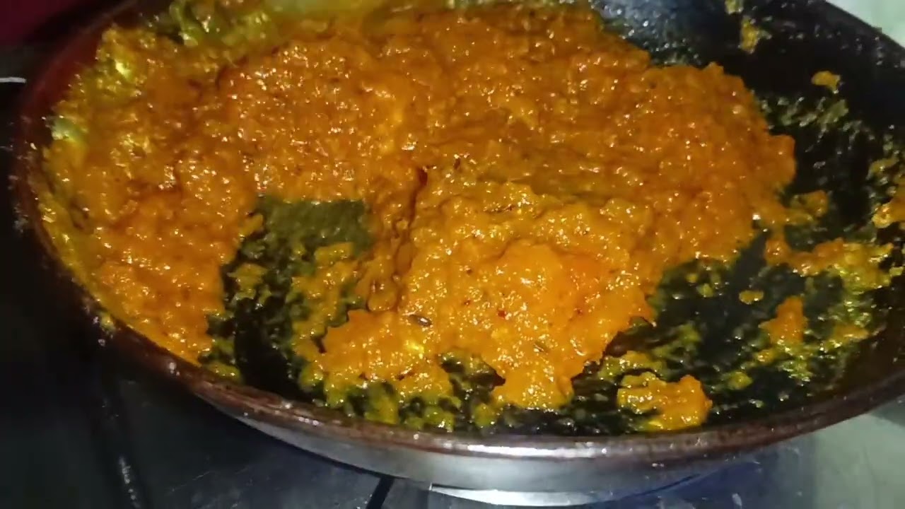 Masala pav recipe tasty tasty yummy yummy 🙏👍🤤😛🤤😛☺️