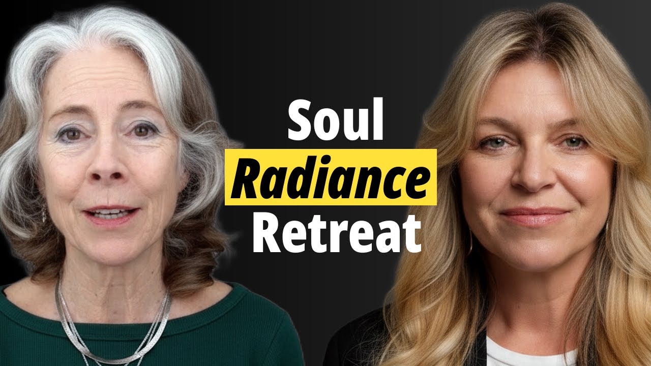 Transformative Retreat  Cayman Islands #transformation #livejoy #spiritualawakening #soulprosperity