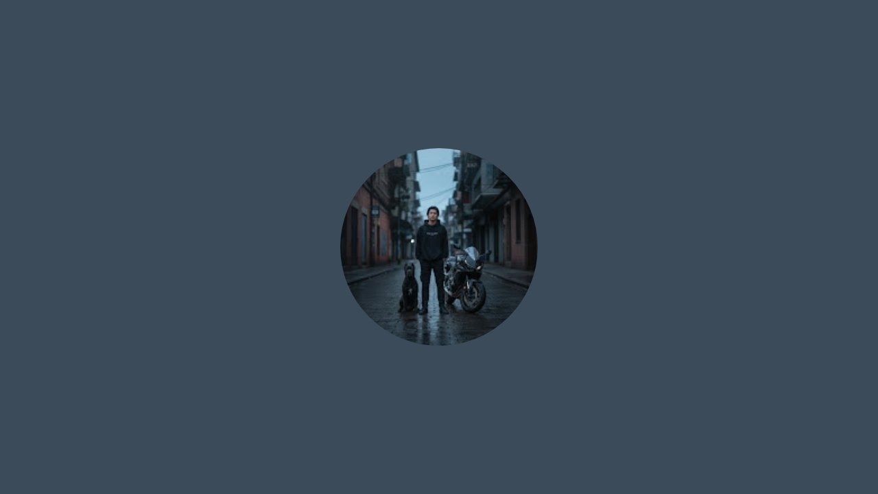 Road To CBR650R Zack 🏍️ is live!